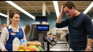 From $200 To $ 1 Million 💰How To Grow Your Money Usa