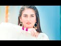 Pashto new songs 2022  sok che badrang we  official song  pashto dubbing song  official song 222