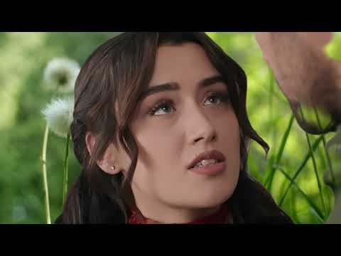 Rüzgarlı Tepe 101. Bölüm Fragmanı l Winds of Love Episode 101. l Saygı Denizi!