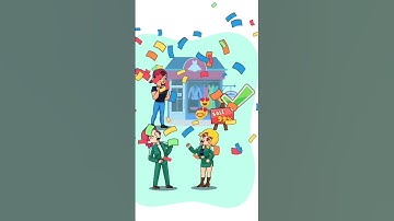 Funny DOP Choo Dop BRAIN .#dop #choo