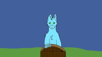 Unity MAP parts 19 & 20