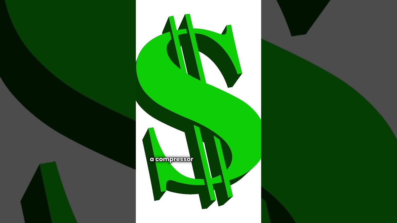 Arcoaire vs MRCOOL: The Truth About Cheap AC Units! ❄️