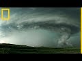 Tormentas eléctricas 101 | National Geographic en Español