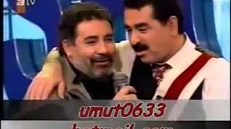 Saza Niye Gelmedin (Ahmet Kaya) Saza Niye Gelmedin (Ahmet Kaya)