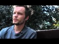 Capture de la vidéo 405Tv Interview - Tallest Man On Earth