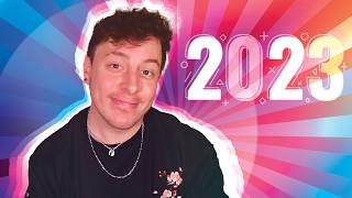 My Successes and Failures: A Year in Review | Thomas Sanders by Thomas Sanders 66,851 views 3 months ago 22 minutes