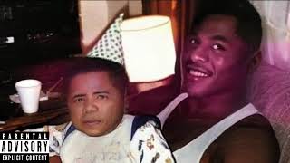 Quindarious Gooch- Pushing Dingle Ft. Quandale Dingle- Goofy Ahh Uncle Productions