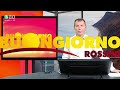 BUONGIORNO ROSSINI 19 GIUGNO 2026