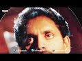 O Papa Laali Full Song With Lyrics - Geethanjali Songs - Nagarjuna, Girija, Ilayaraja Mp3 Song