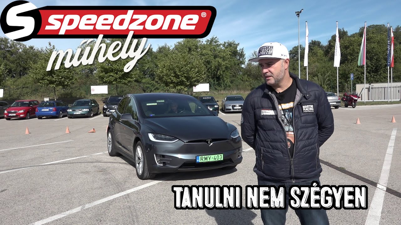 szomorú szégyen szex szűk punci