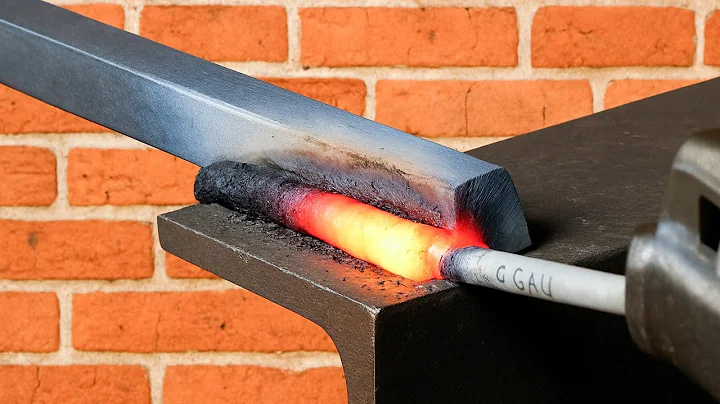 Mistakes that novice welders often make, learn and understand these welding techniques