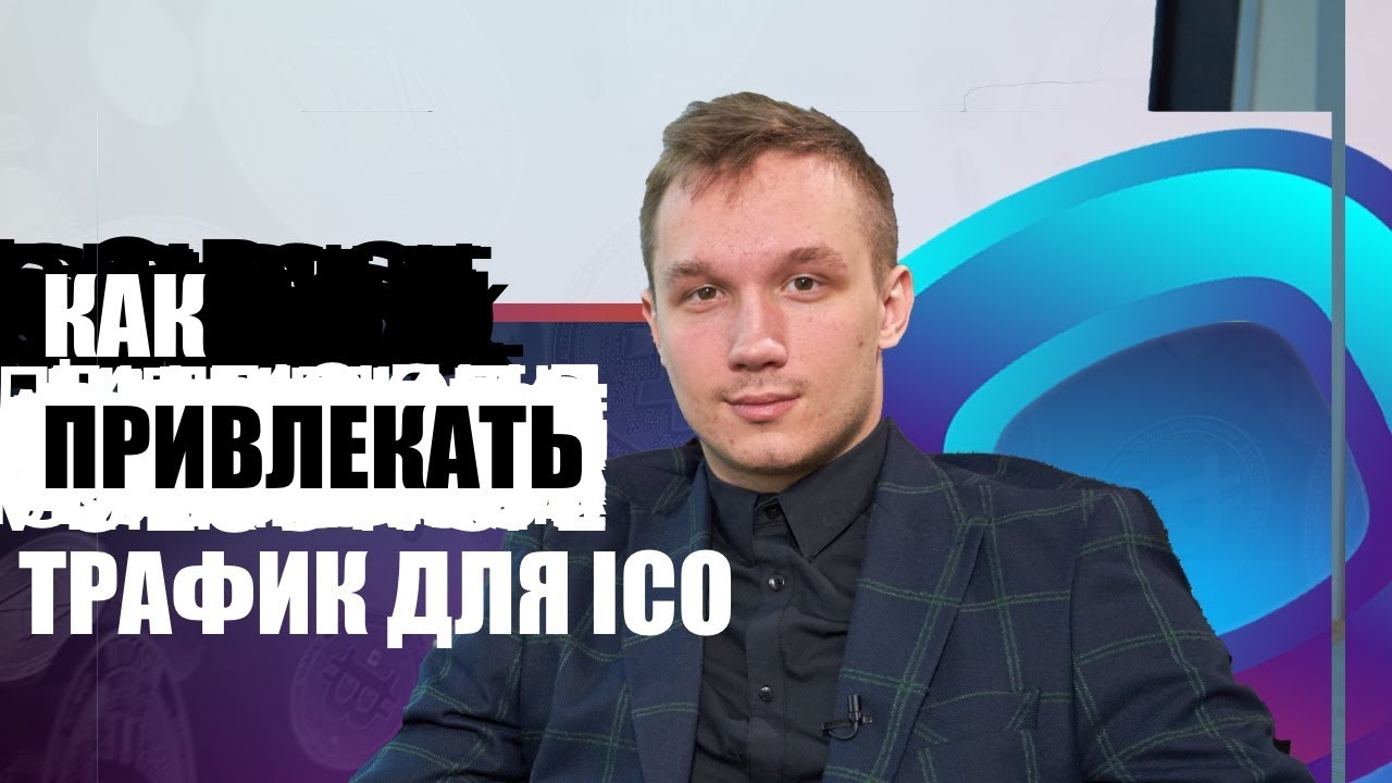 Автоваз артем прокофьев