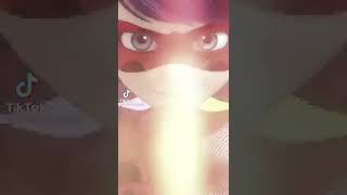 Beutifull Dragon Bug Transformers