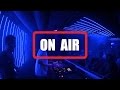DJ Haus LIVE: ON AIR