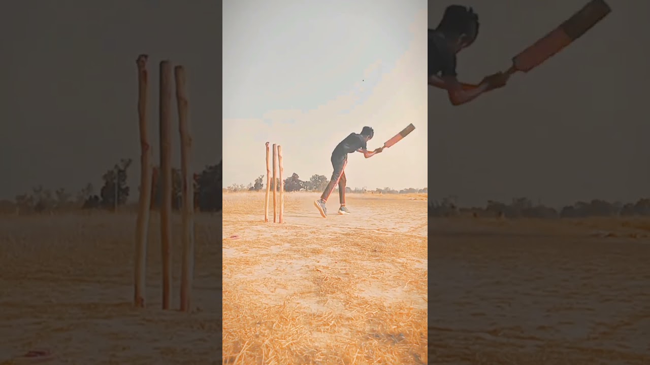 GULLY CRICKET SHOTS STATUS VIDEOS 💯🍾 WHATSAPP STATUS VIDEOS CRICKET SHOTS 💯 