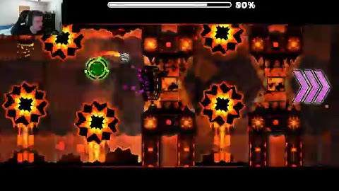 My part in Jajagarasu