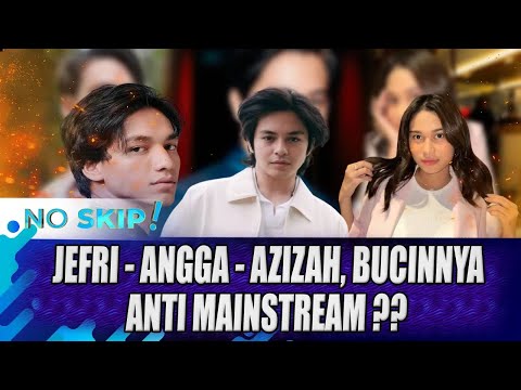 Ingliz taksida qizlarni jinsiy aloqa uchun aldash Porno aktrisalar Milf katalogi