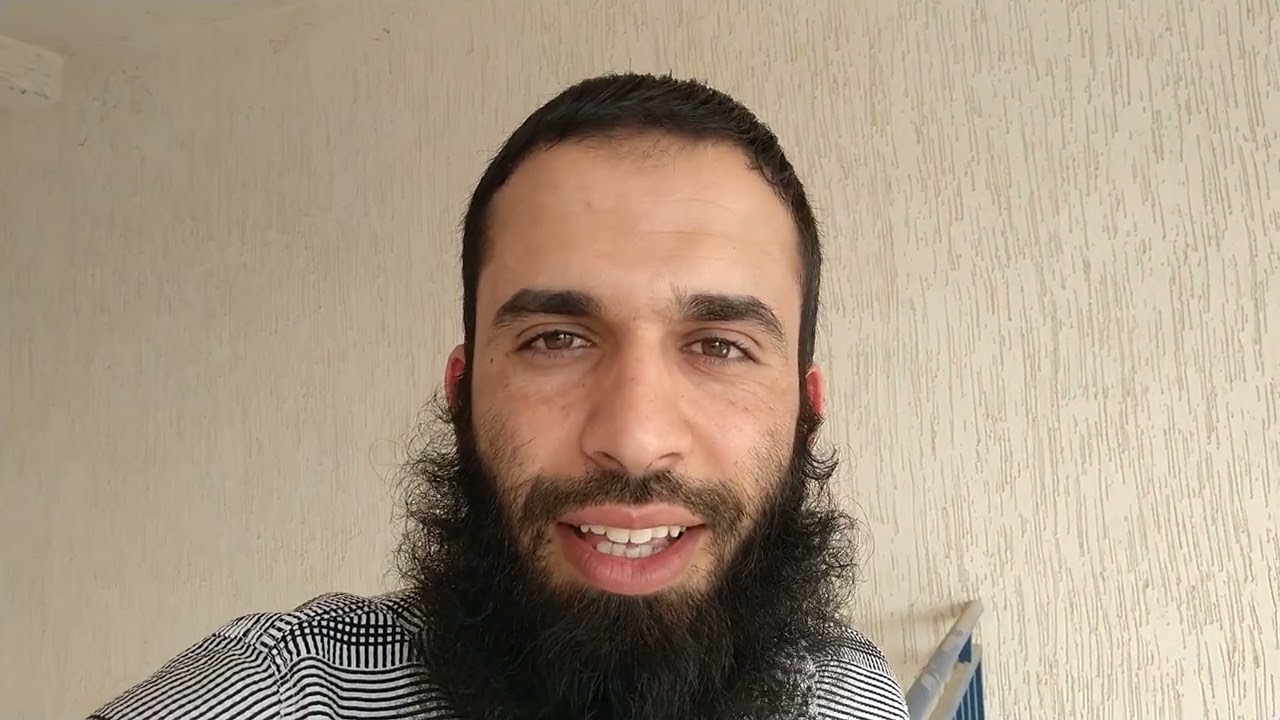 كيف كان امتحان شهادة نهاية مرحلة التعليم الابتدائي؟؟