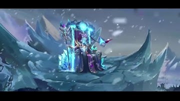 Brave Dungeon:Roguelite IDLE RPG Story & Setting Trailer --Release on June 25！