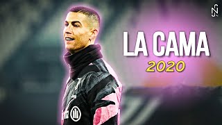 Cristiano Ronaldo ● La Cama | Lunay X Myke Towers X Ozuna ft. Chencho Corleone X Rauw Alejandro ᴴᴰ