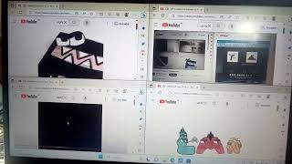 Up To Faster 68 Parison To Alphabet Lore