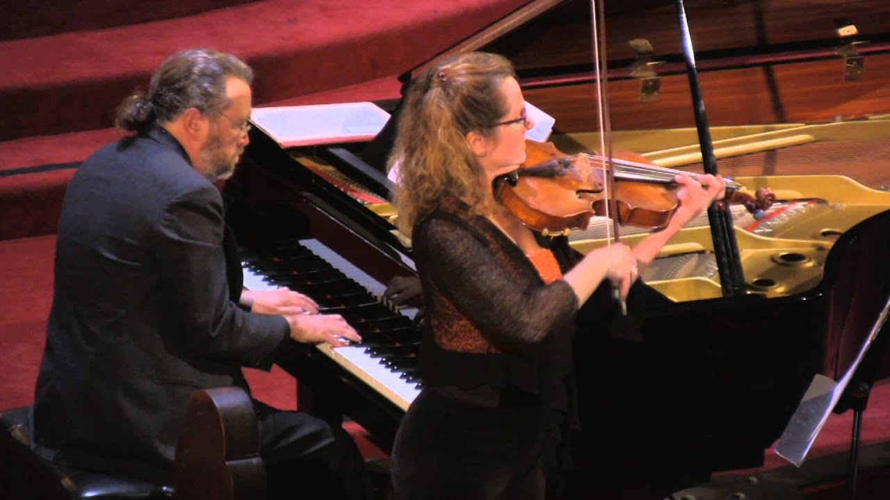 rachmaninoff vocalise viola rachmaninoff vocalise viola