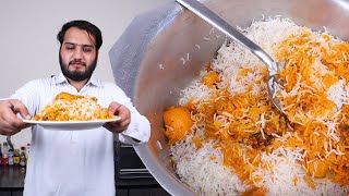 Famous Karachi Biryani Authentic Style (1kg Recipe) screenshot 5