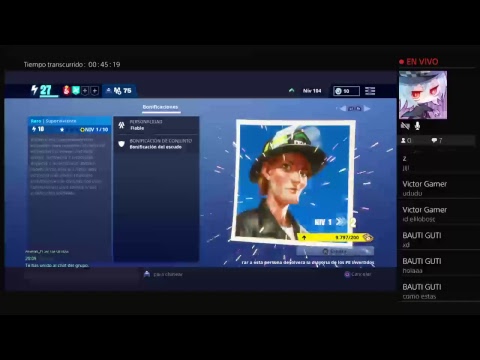 Regalo Armas en salva el mundo video phone beyonce mp3