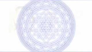 Part 01 - Pleiadian Alaje - Spiritual Wisdom - Danish Sub