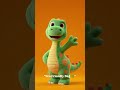 #paperbags #dinodesign #kidsbags #ecofriendly #custombags #nira #smallbusiness #giftbags