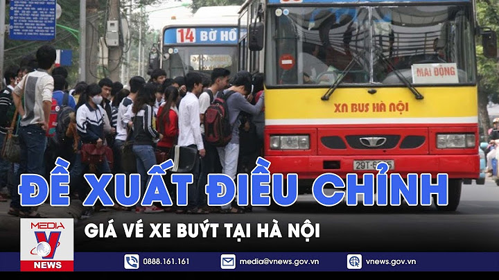 Hanoibus sắp có bao nhiêu tuyến mới năm 2023 năm 2024