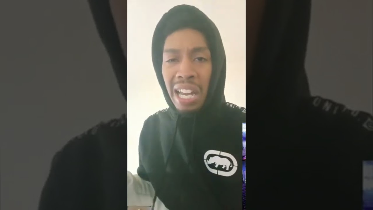 Best IslandBoY Remix (Snippet)