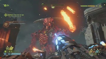 Running Up the High Score