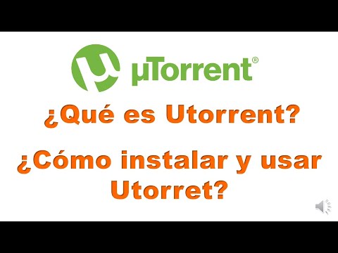 Video: Cómo hacer una estación de radio por Internet (con imágenes)