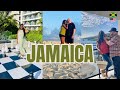 Did this ruin our trip to jamaica  oceans coral spring family resort review  is it worth visiting