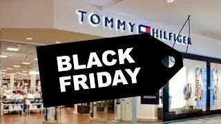 【林居】屋内外がシームレスに繋がる家｜モダンリビング・ムービー｜MODERNLIVING