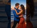 Wild in the Firelight — The Dance Move You Can’t Ignore | Music Short