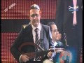 10yara in layali febrayer 2011 golli meta choufak