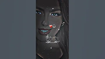 اغاني راي 2025 