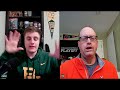 Week 5 REACTIONS! Alabama, Georgia, Penn State, Oregon, USC and more!