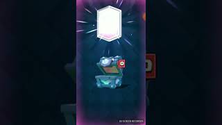 Lookie Here|Clash Royale