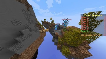 REPORT HACKER | FLY/ KILL AURA | elitecoolkiller