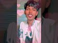 #video #Char mahena #reels Aasish yadav ke #video