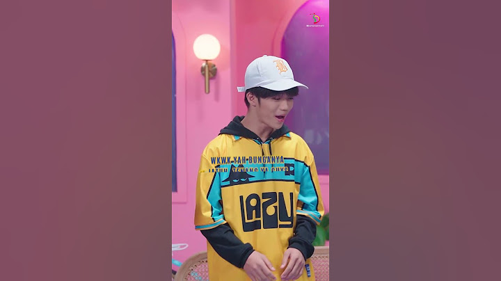 MAAF ! BUNGANYA JATOH BENERAN - SUKA SUKA AFAN #3dentertainment  #aanafanfamily #da5_afan