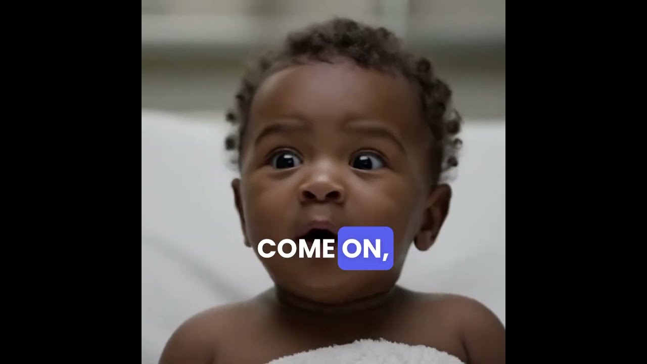 Baby Is Born Than Arrested 