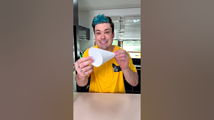 Não sabe beber Coca Cola 14 🥤