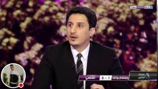 bein sport hd2