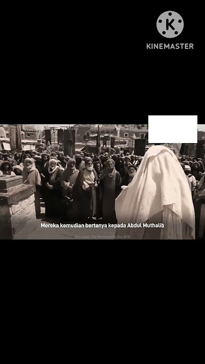 detik detik kelahiran nabi Muhammad Saw prat 3 #shorts #shortviral