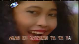 Doyok & Ernie Armindi - Nyut Nyut Nyut (Official Video Karaoke HD)