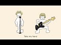 20260421_World of Glory.mp4